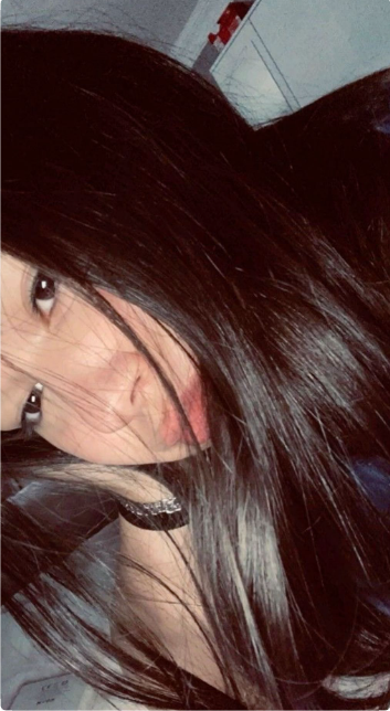 <em>Tamara L.</em>