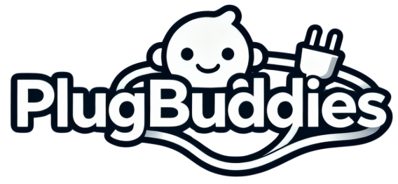 Plug Buddies